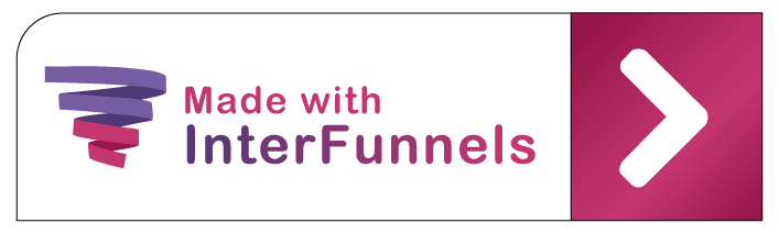 Powered By InterFunnels