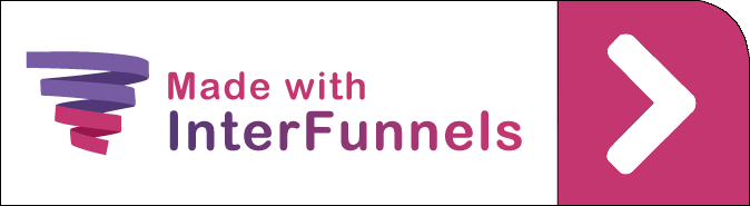 Powered By Interfunnels.com